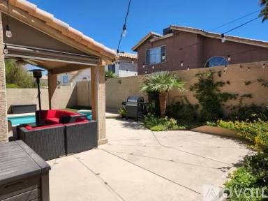 Main picture of 8907 Norco Dr