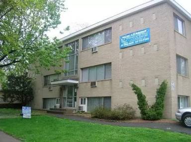 Main picture of 720 6th Ave SE