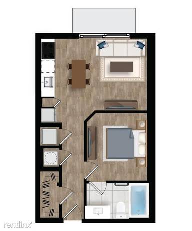Main picture of 239 SW 12th St