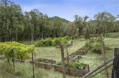 Main picture of 3358 Foots Creek R Fork Rd