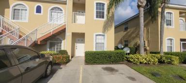 Main picture of 3101 Lake Marion Golf Resort