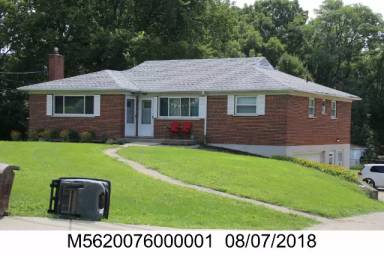Main picture of 9790 Cincinnati Columbus Rd