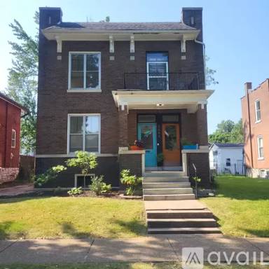 Main picture of 5302 Murdoch Ave
