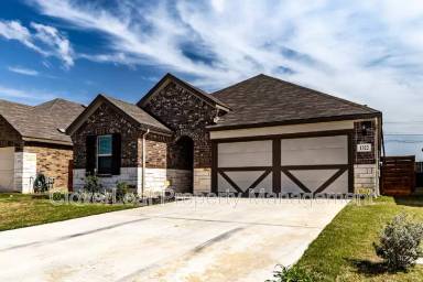 Main picture of 1317 Cool River Ct
