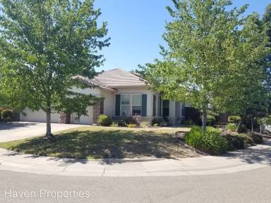 Main picture of 1862 Stillwood Ct
