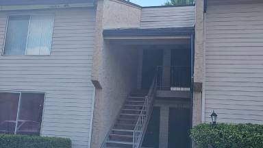 Main picture of 2116 Lyme Bay Dr