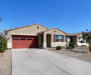 Main picture of 25361 N 144th Dr