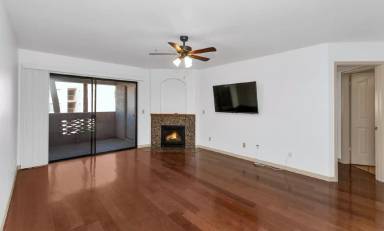 Main picture of Meridian Condominiums