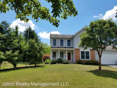 Main picture of 241 Reichenbaugh Ln