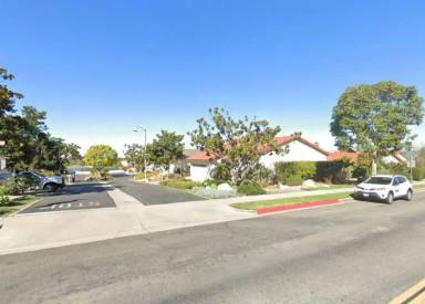 Main picture of 4282 Misty Ln