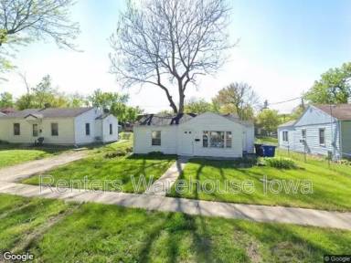 Main picture of 1914 10th St