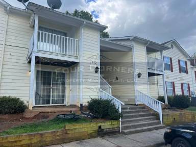 Main picture of 517 Mystic Dr