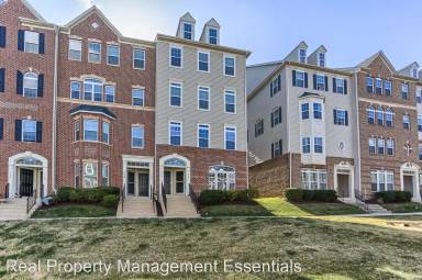 Main picture of 7122 Daniel John Dr