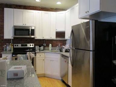 Main picture of 604 Columbus Ave