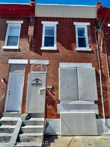 Main picture of 5628 Utah St