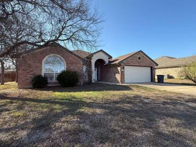 Main picture of 5609 Hunters Ridge Trl