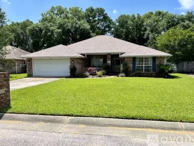 Main picture of 5516 Berry Brook Cir