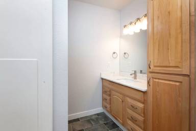 Main picture of 8225 11th Dr W