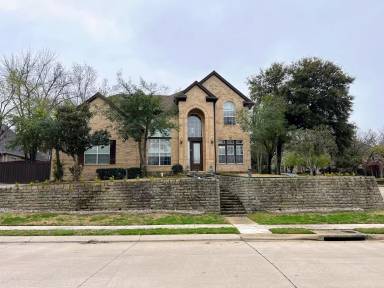 Main picture of 3396 Castlewood Blvd