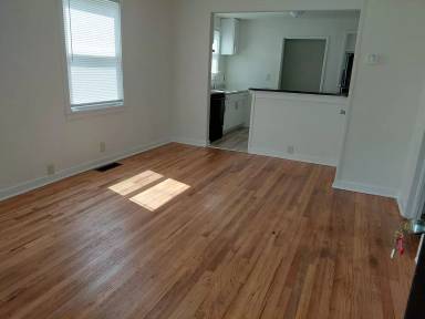 Main picture of 2950 Jackson St