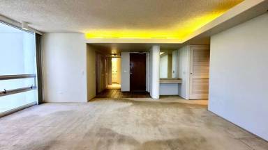 Main picture of 2047 Nuuanu Ave