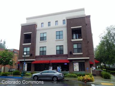 Main picture of 506 Date Ct