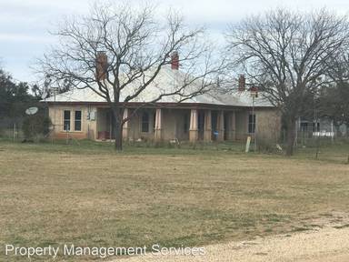 Main picture of 2401 Jack Rabbit Rd