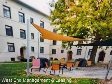 Main picture of 605 Westgate Ave