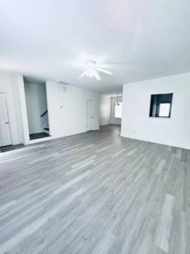 Main picture of 8307 Aspen Mountain Ct