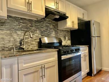 Main picture of 203 Garfield Ave