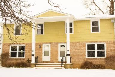 Main picture of 246 Glenhaven Dr