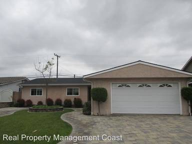 Main picture of 16762 Ross Ln