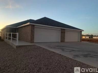 Main picture of 1312 Mission Dr