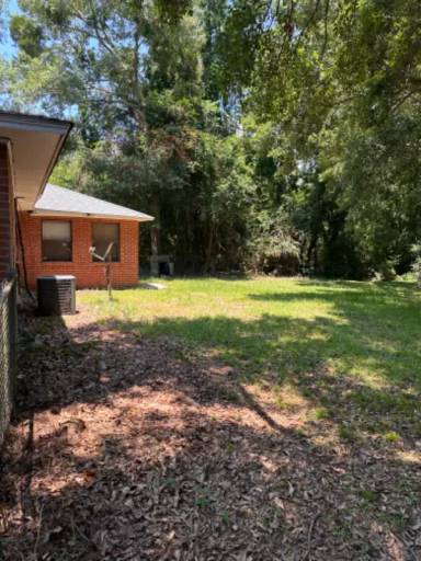 Main picture of 1854 Jacobs Dr