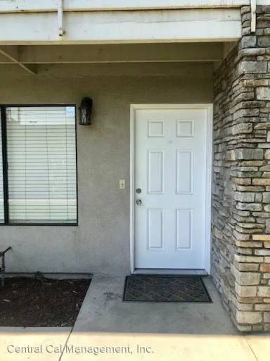 Main picture of 9413 Rosedale Hwy