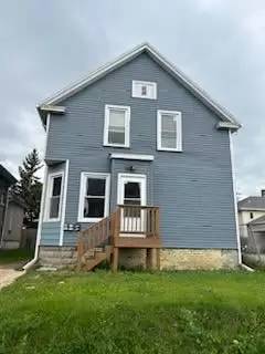 Main picture of 1130 Douglas Ave