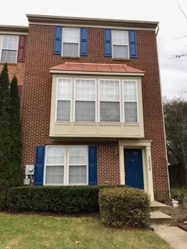 Main picture of 1654 Wheyfield Dr