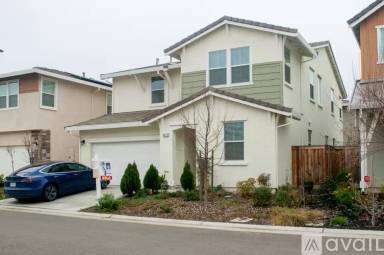 Main picture of 8433 Everson Ln