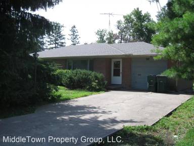 Main picture of 1209 W Riverside Ave