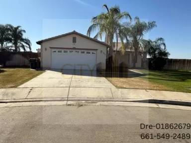 Main picture of 1511 Lucerne Dr