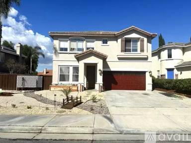 Main picture of 27606 Stanford Dr