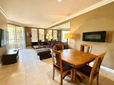 Main picture of Meridian Condos Las Vegas