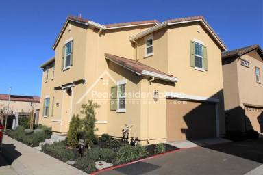 Main picture of 8174 Kramer Ranch Ln