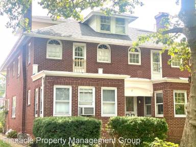 Main picture of 2144 W Allen St