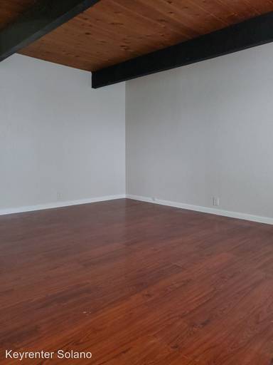 Main picture of 1605 Valle Vista Ave