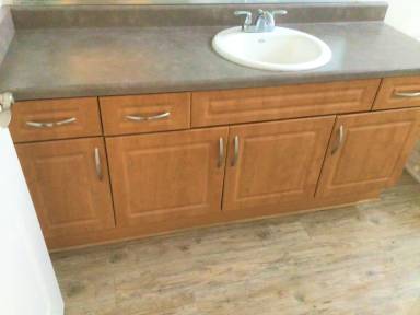 Main picture of Terra At Tustin