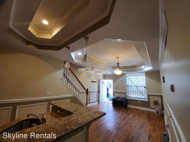 Main picture of 1713 Edgley St