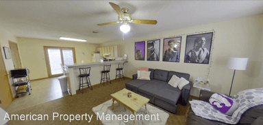 Main picture of 615 Vattier St
