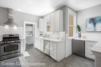 Main picture of 35 Rosemont Pl