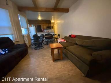 Main picture of 137 Langdon St